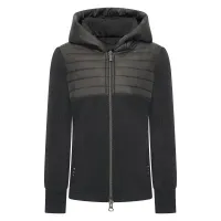 kids_tch_jacket_IRHBrett_black
