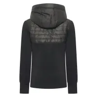 kids_tch_jacket_IRHBrett_black_1