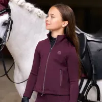 kids_vest_IRHCarla_fig_3