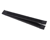 knot_maker_easy_black_1