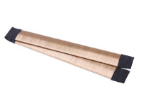 knot_maker_easy_blond_1