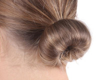 knot_maker_easy_blond_2
