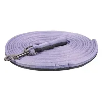 longeerlijn_Soft_Zetta_Persian_Violet