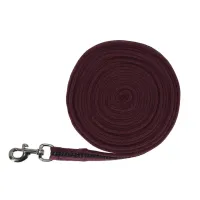 longeerlijn_collection_8_mtr_wine_red