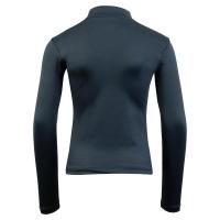 longsleeve_shirt_BR_mini_horse_midnight_navy_1