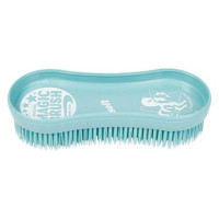 magic_Brush_soft_turquoise_1