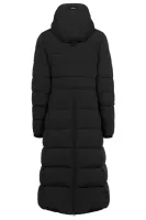 maxi_jas_CAVALDENI_black_1