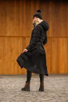 maxi_jas_CAVALDENI_black_2