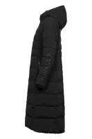 maxi_jas_CAVALDENI_black_5