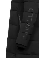 maxi_jas_CAVALDENI_black_7