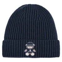 muts_HVPTeddy
