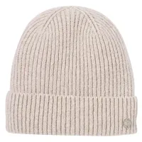 muts_IRHChilly_grey_sand