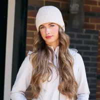muts_IRHChilly_grey_sand_1