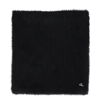 nekwarmer___col_livora_black