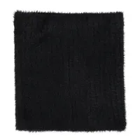 nekwarmer___col_livora_black_1