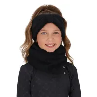 nekwarmer___col_livora_black_2