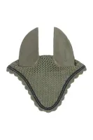 oornetje_Cavaljetty_tea_leaf