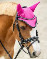 oornetje_Isalyn__3