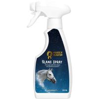 paardenpraat_glans_Spray