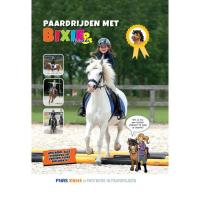 paardrijden_met_Bixie___friends