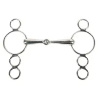 pessoa_bit_3extra_ringen_19mm