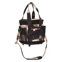 poetstas_IRHBasic_flower_print