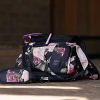 poetstas_IRHBasic_flower_print_1