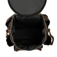 poetstas_deluxe_dark_chocolat_1