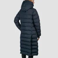 pufferjas_eloise_Blue_1