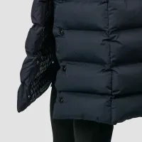 pufferjas_eloise_Blue_2