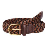 riem_elastic_prutz_100_cm