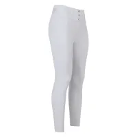 rijbroek_ESAthletic_lux_white