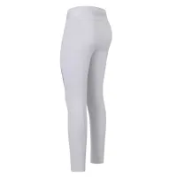 rijbroek_ESAthletic_lux_white_1