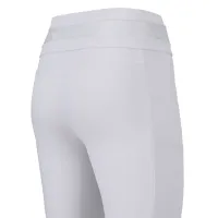 rijbroek_ESAthletic_lux_white_2