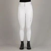 rijbroek_ESAthletic_lux_white_4