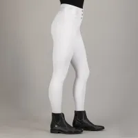 rijbroek_ESAthletic_lux_white_6