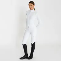 rijbroek_ESAthletic_lux_white_7