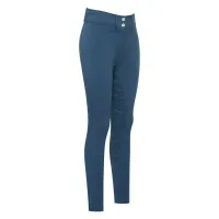 rijbroek_IRHFairytale_Navy