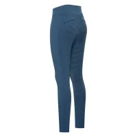 rijbroek_IRHFairytale_Navy_1
