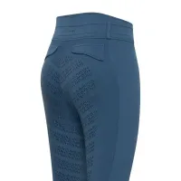 rijbroek_IRHFairytale_Navy_2