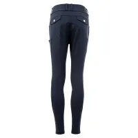 rijbroek_Mikai_navy_1