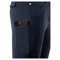 rijbroek_Mikai_navy_3