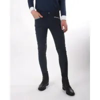 rijbroek_Olav_junior_leg_grip_navy