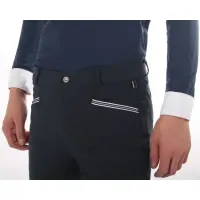 rijbroek_Olav_junior_leg_grip_navy_1