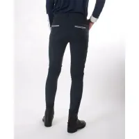 rijbroek_Olav_junior_leg_grip_navy_2
