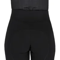 rijbroek_Zahra_knee_grip_black_2