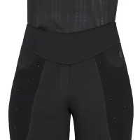 rijbroek_Zahra_knee_grip_black_3