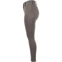 rijbroek_cavalcandera_mud_taupe_2