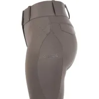 rijbroek_cavalcandera_mud_taupe_3