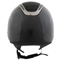 rijhelm_BR_Zeta_Sparkling_black_gunmetal_1
